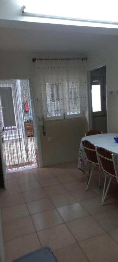 Cila'S Guest House Vieira de Leiria Εξωτερικό φωτογραφία