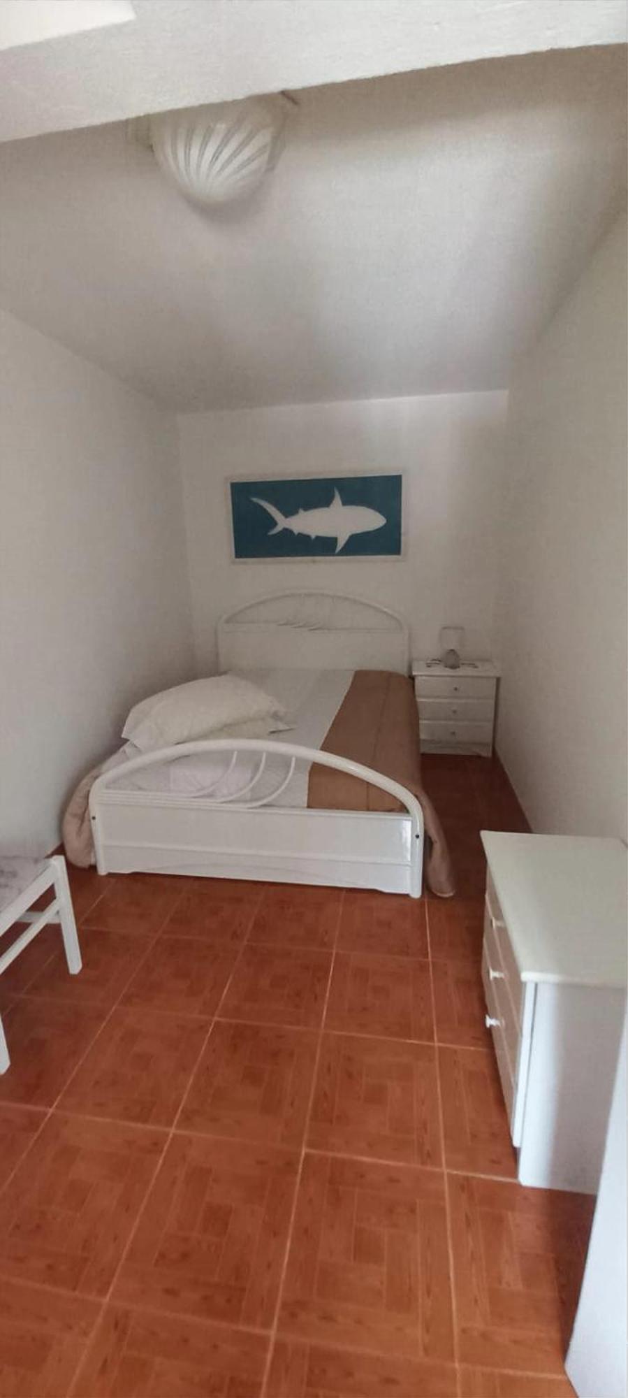 Cila'S Guest House Vieira de Leiria Εξωτερικό φωτογραφία