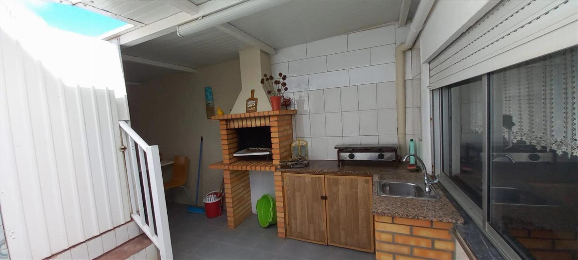 Cila'S Guest House Vieira de Leiria Εξωτερικό φωτογραφία