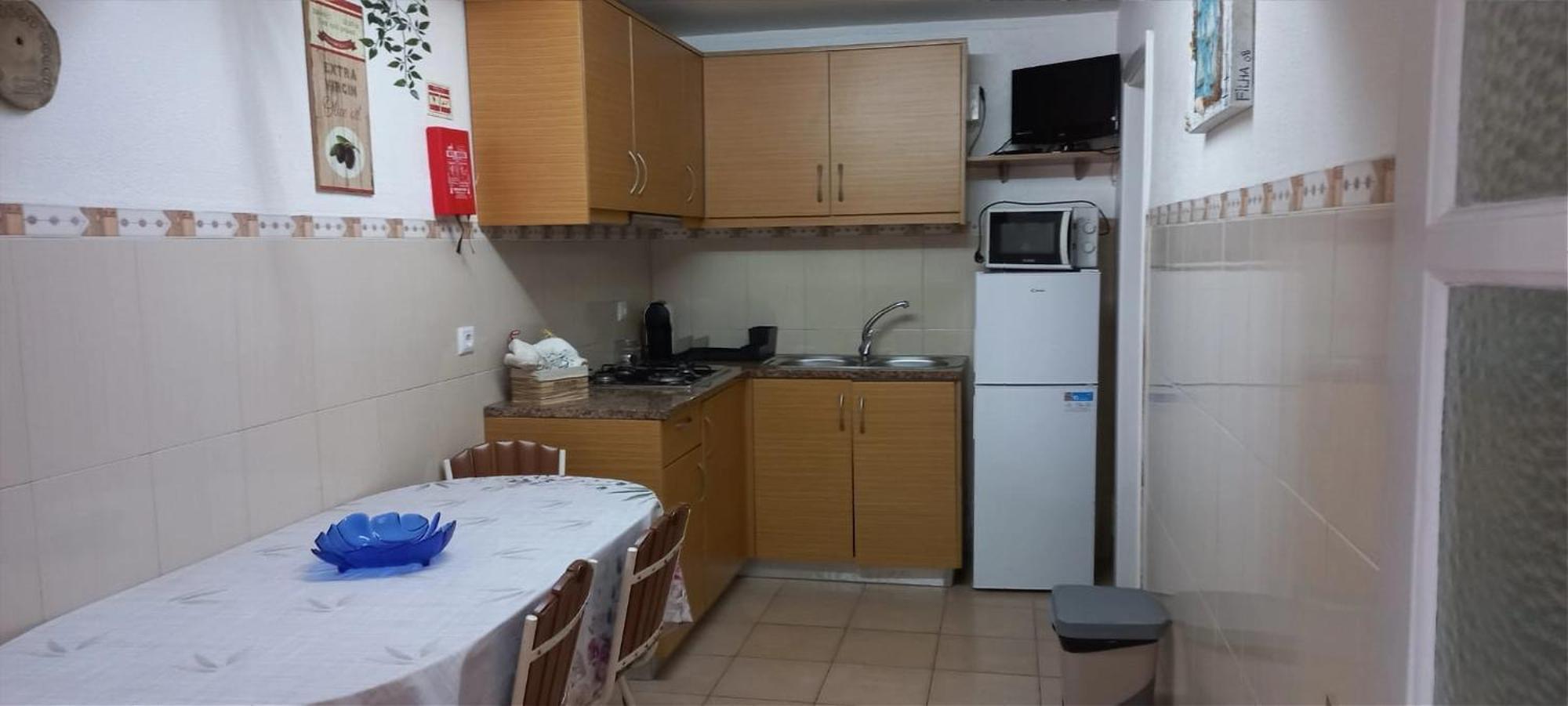 Cila'S Guest House Vieira de Leiria Εξωτερικό φωτογραφία