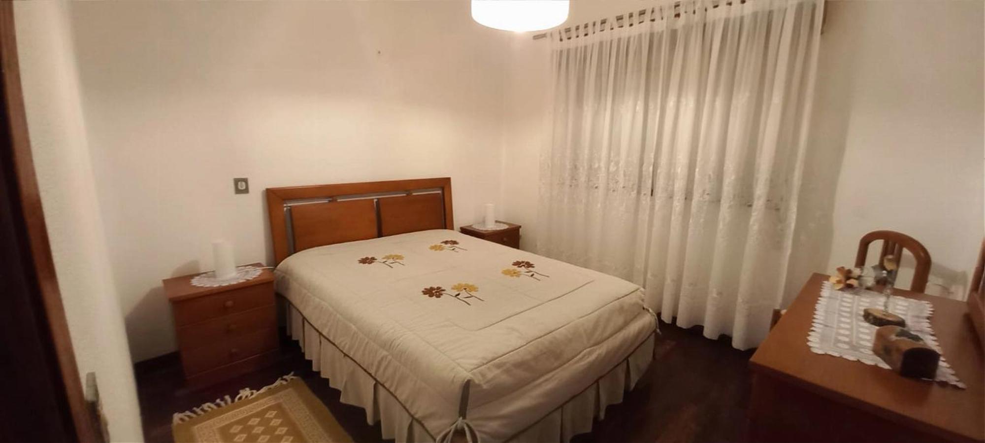 Cila'S Guest House Vieira de Leiria Εξωτερικό φωτογραφία