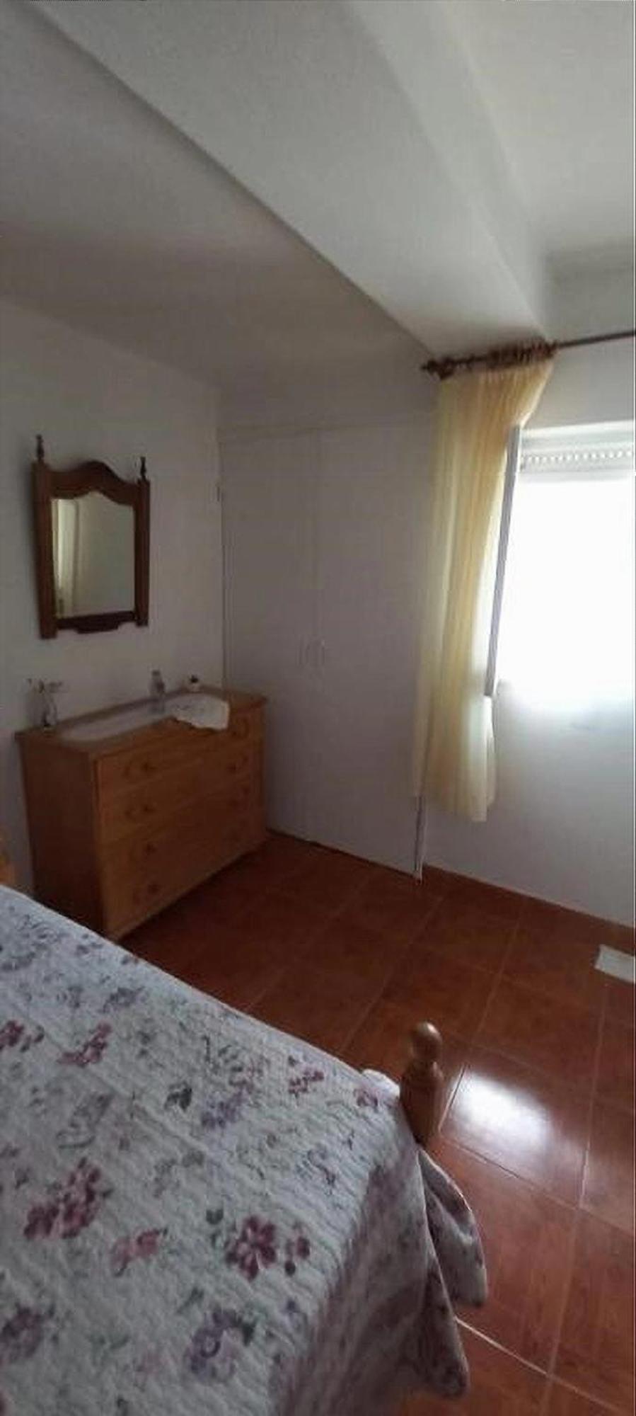 Cila'S Guest House Vieira de Leiria Εξωτερικό φωτογραφία