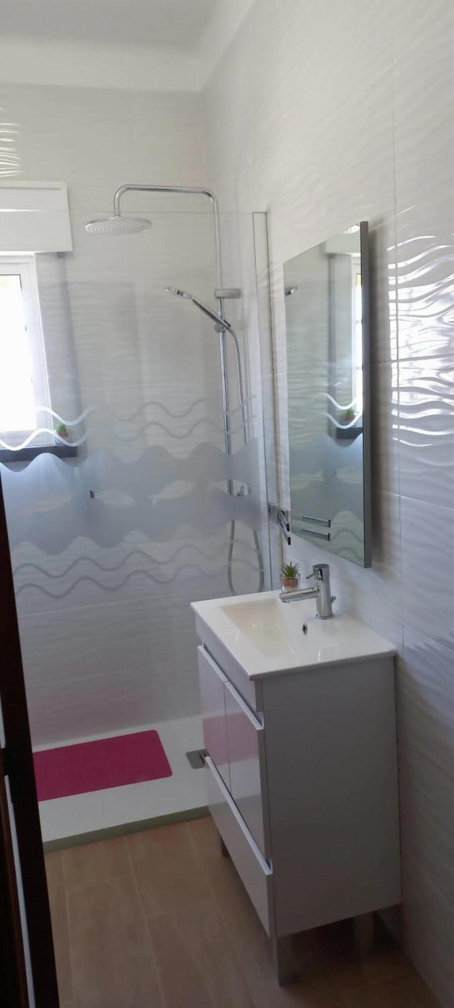 Cila'S Guest House Vieira de Leiria Εξωτερικό φωτογραφία