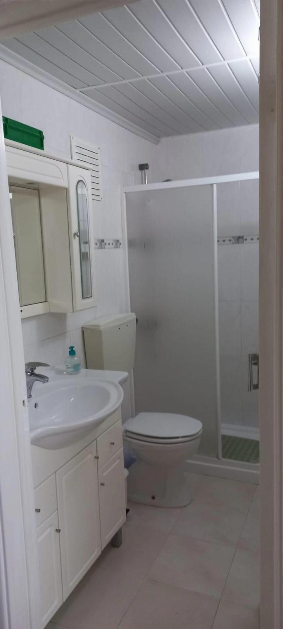 Cila'S Guest House Vieira de Leiria Εξωτερικό φωτογραφία