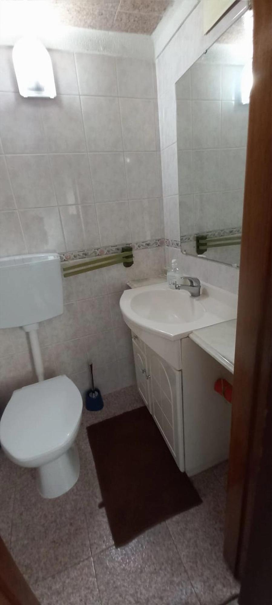 Cila'S Guest House Vieira de Leiria Εξωτερικό φωτογραφία