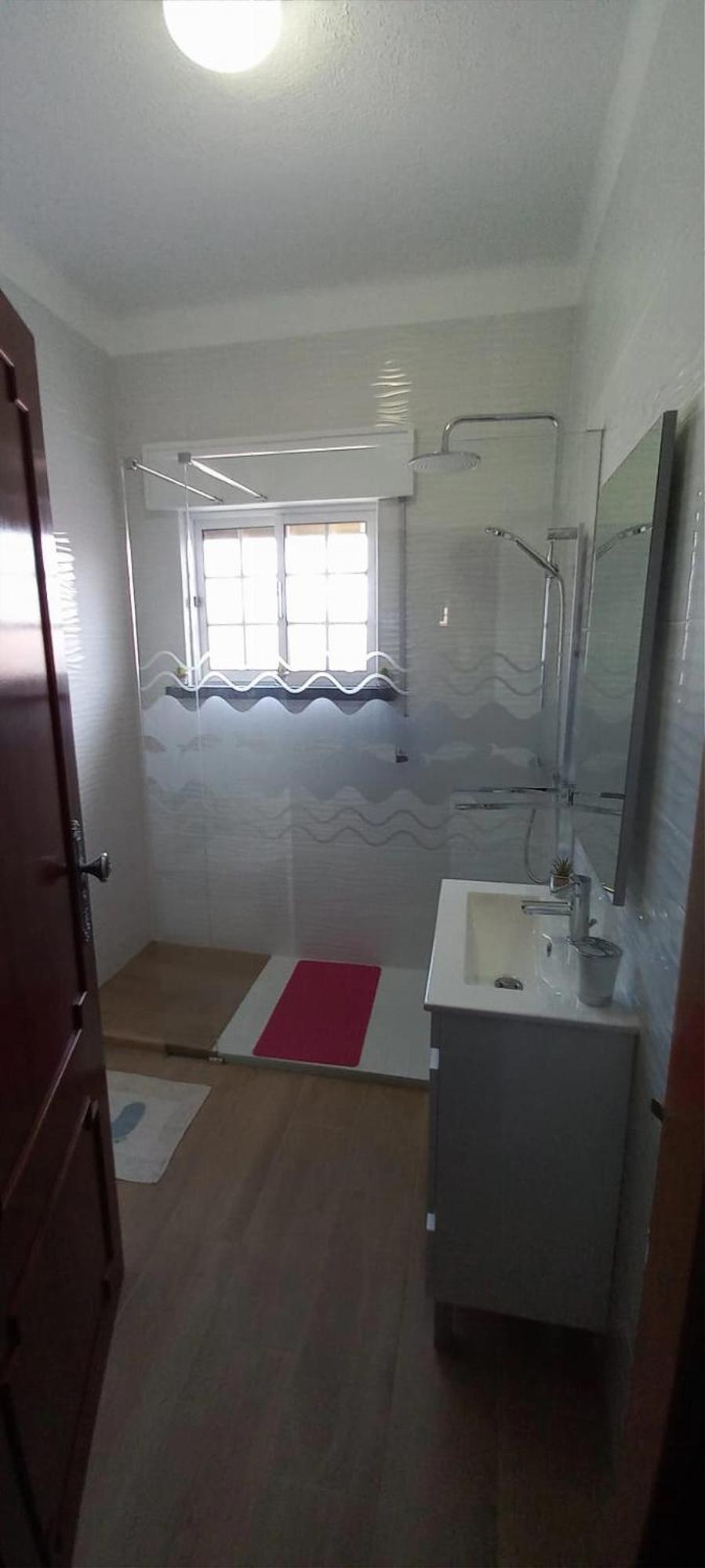Cila'S Guest House Vieira de Leiria Εξωτερικό φωτογραφία