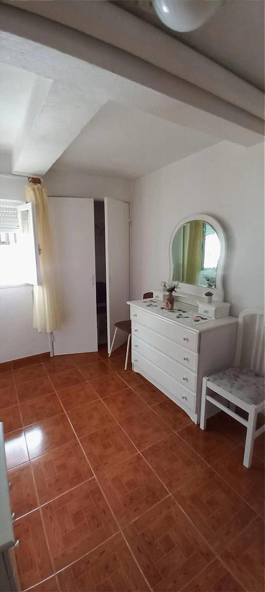 Cila'S Guest House Vieira de Leiria Εξωτερικό φωτογραφία