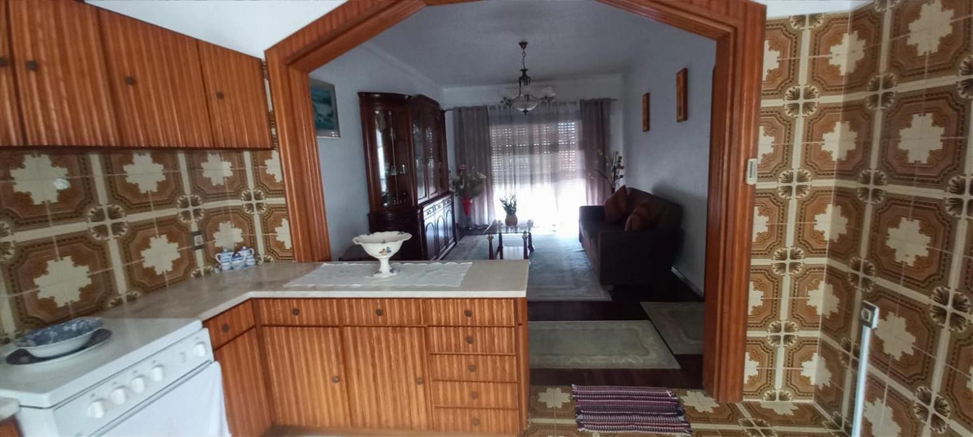 Cila'S Guest House Vieira de Leiria Εξωτερικό φωτογραφία