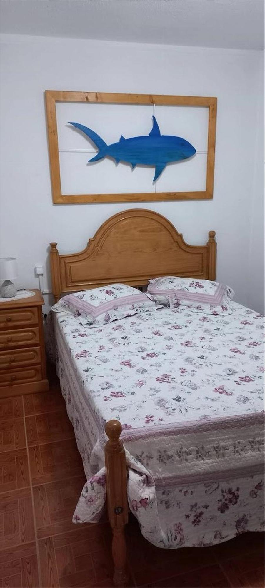 Cila'S Guest House Vieira de Leiria Εξωτερικό φωτογραφία