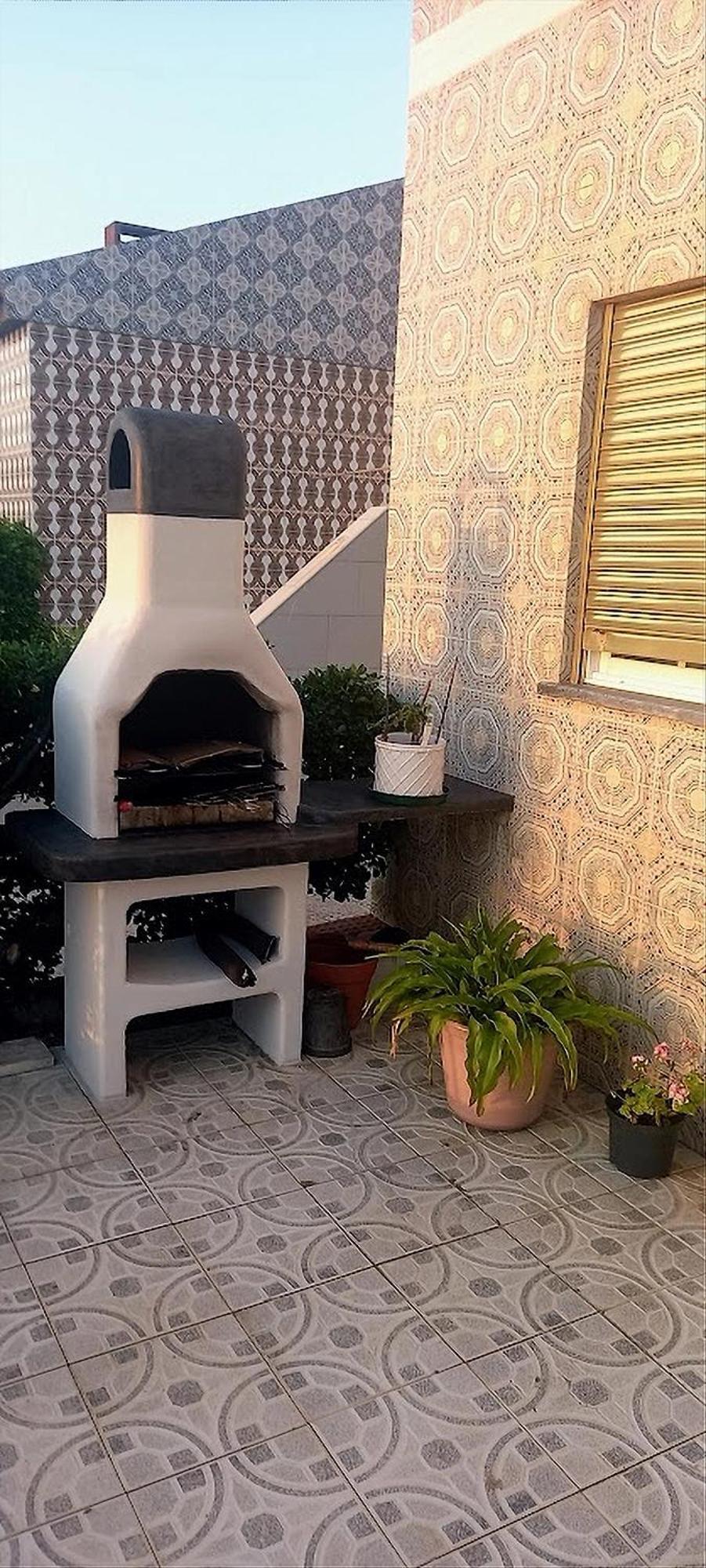 Cila'S Guest House Vieira de Leiria Εξωτερικό φωτογραφία