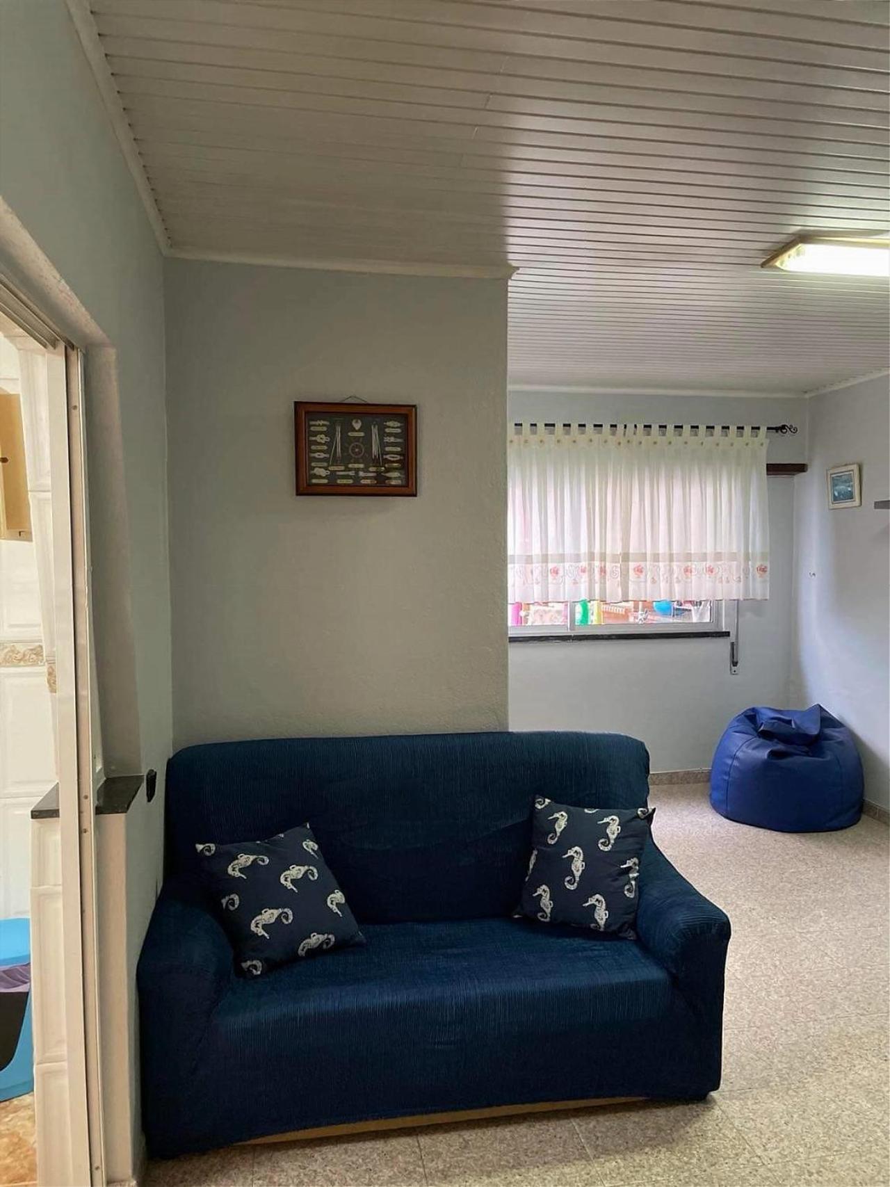 Cila'S Guest House Vieira de Leiria Εξωτερικό φωτογραφία