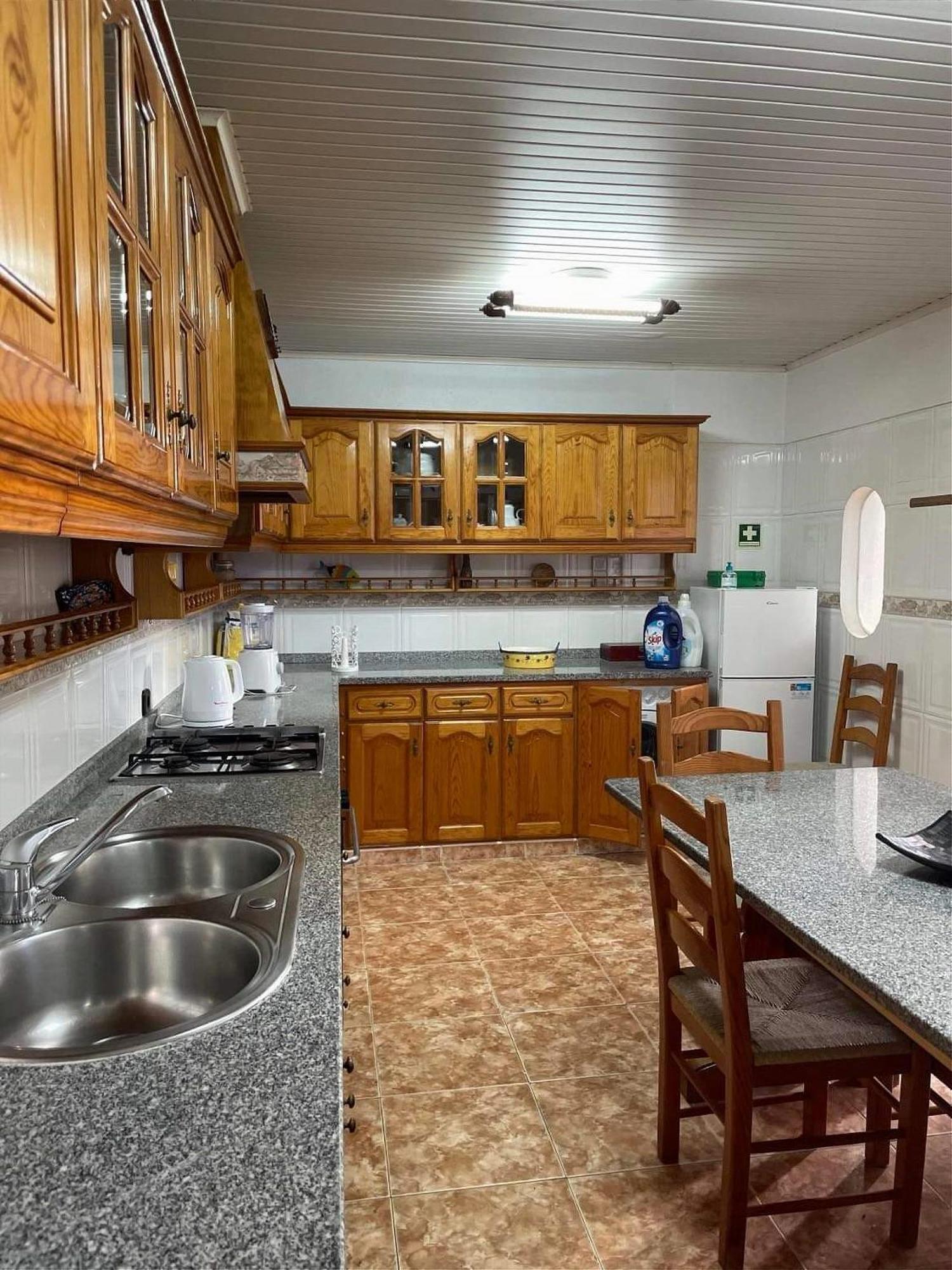 Cila'S Guest House Vieira de Leiria Εξωτερικό φωτογραφία