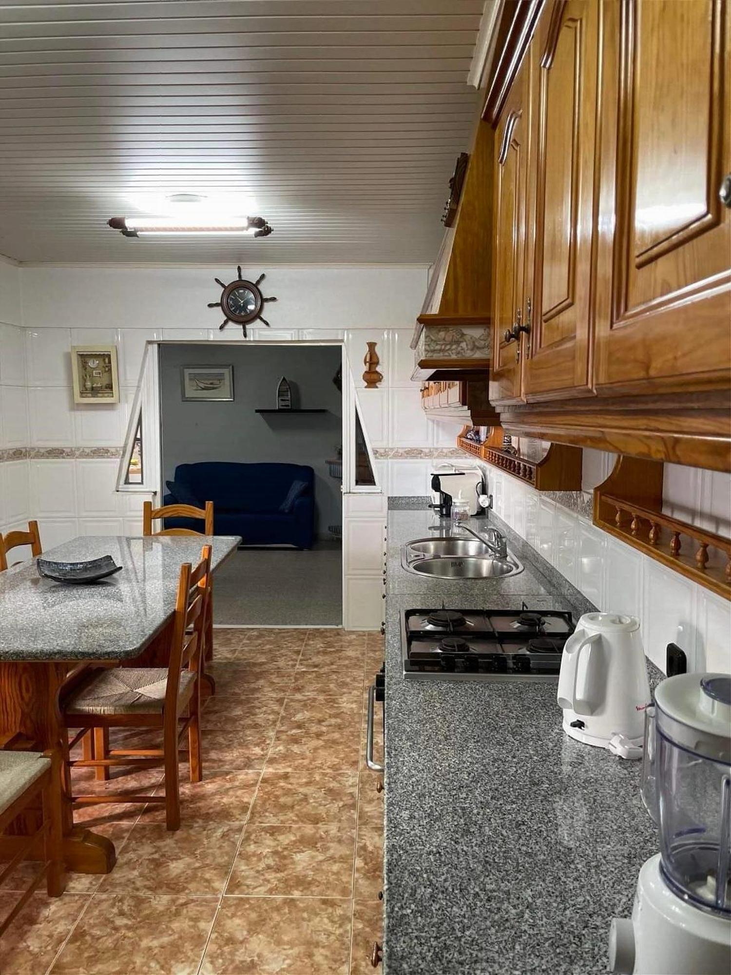 Cila'S Guest House Vieira de Leiria Εξωτερικό φωτογραφία