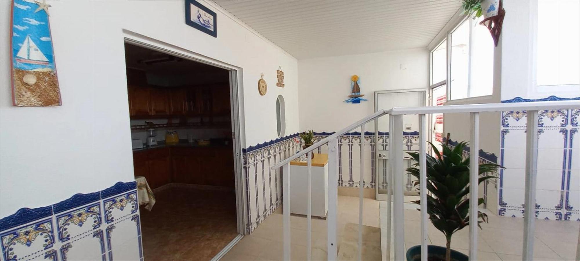 Cila'S Guest House Vieira de Leiria Εξωτερικό φωτογραφία