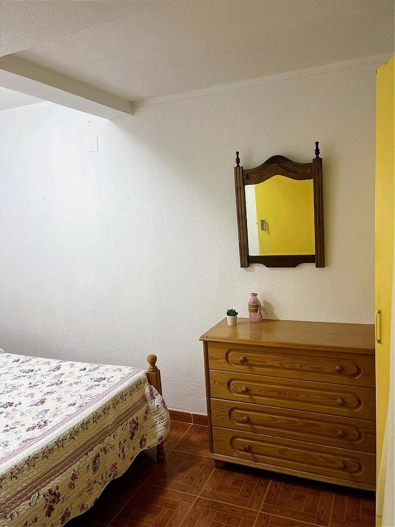 Cila'S Guest House Vieira de Leiria Εξωτερικό φωτογραφία